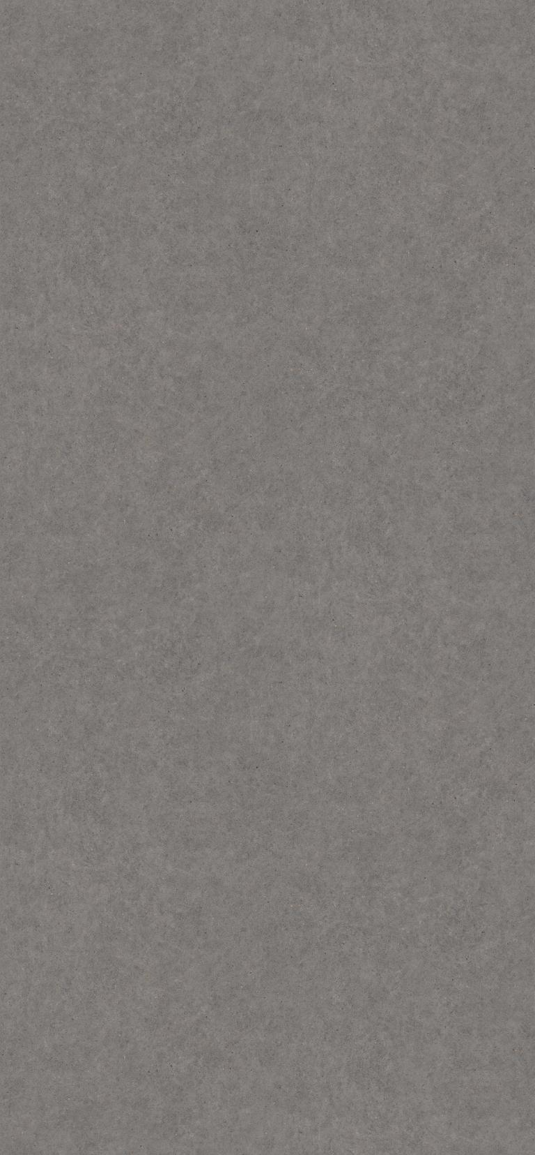 F208 ST75 Grey Pietra Fanano - Γερμανός